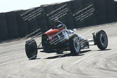 media/Feb-23-2025-CalClub SCCA (Sun) [[bfce4a12aa]]/Group 3/Race Turn 6/